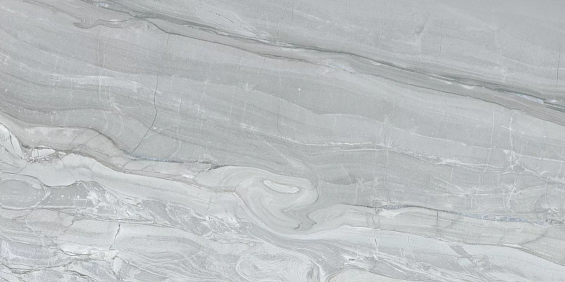 Керамическая плитка Alma Ceramica Arcadia TWU09ARC707 24.9x50 - фото 4