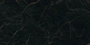 Керамогранит Atlas Concorde 610015000668 Forte dei Marmi Ombra di Caravaggio Lapp 80x160 - фото 5