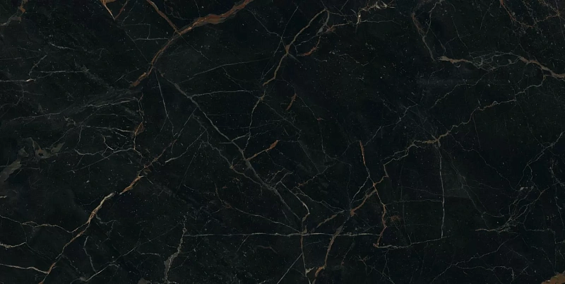 Керамогранит Atlas Concorde 610015000668 Forte dei Marmi Ombra di Caravaggio Lapp 80x160 - фото 5