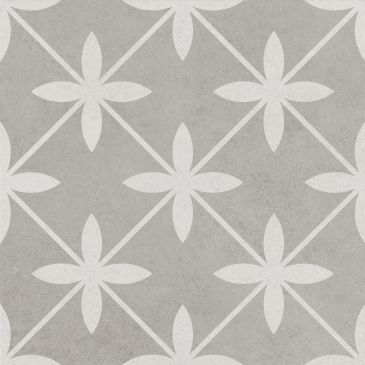 pixel 5 20x20 01-10-4-15-00-06-4221