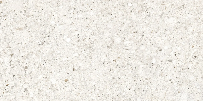 Керамогранит Vitra BiancoRomano Слоновая Кость R10A K958027R 60x120 - фото 1