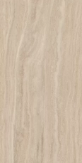 Kerama Marazzi Риальто бежевый матовый 119.5x238.5