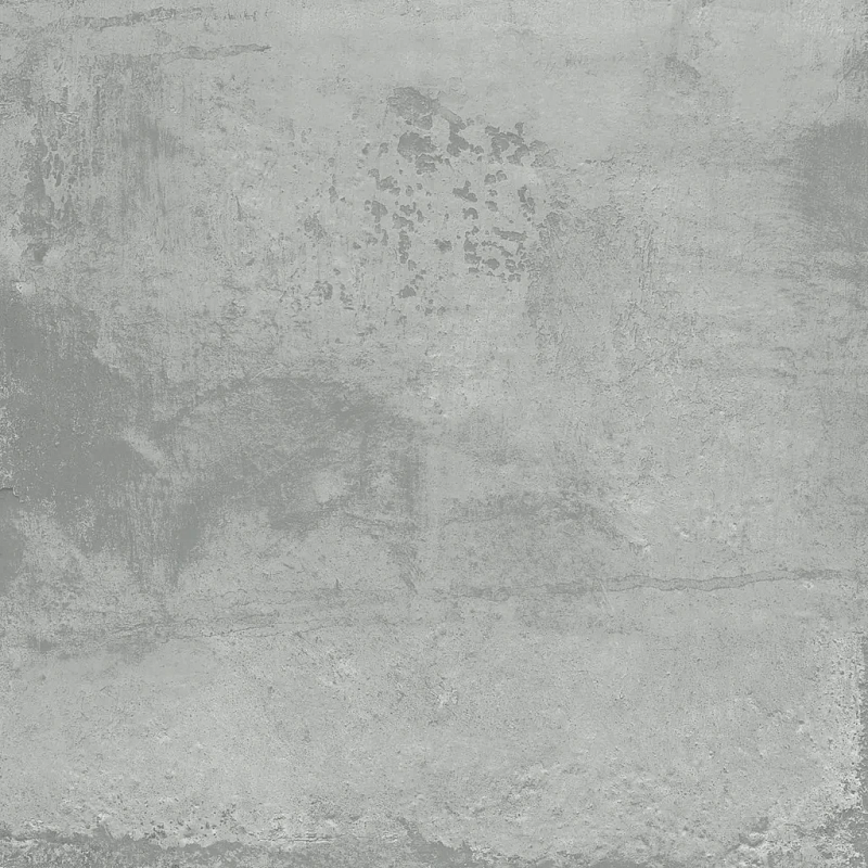 Керамогранит Alma Ceramica Cemento GFA57CMT70R 57x57 - фото 2