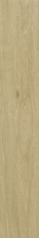 Керамогранит Vitra K947907R0001VTET OakWood Бежевый Матовый R10A Ректификат 20x120 - фото 9