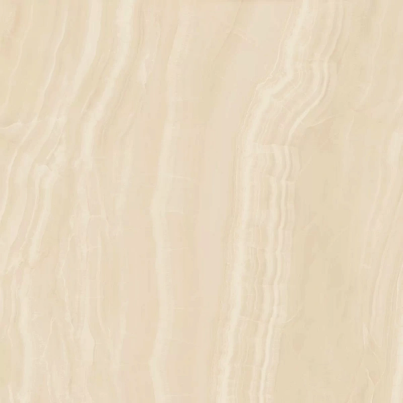 Керамогранит Kerama Marazzi Контарини беж лаппатированный 60x60 SG631622R - фото 4