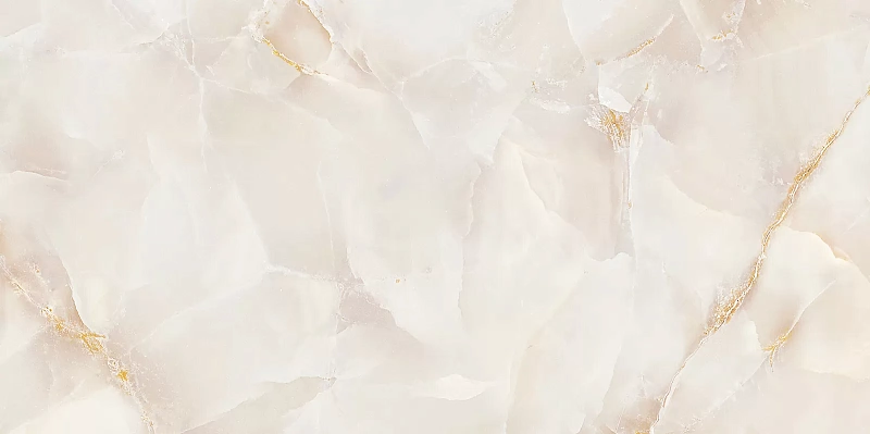 Керамическая плитка Alma Ceramica Bergamo TWU09BGM404 24.9x50 - фото 1