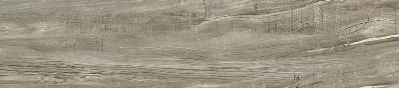 Керамогранит Alma Ceramica Wonderwood GFA92WDW40R 20x90 - фото 6