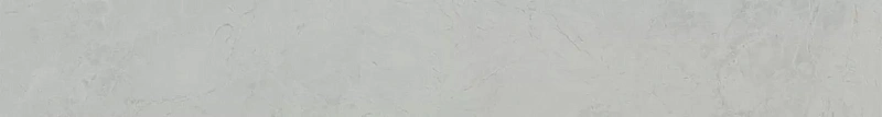 Ступень Kerama Marazzi Venezia Подступенок Монте Тиберио серый лаппатированный обрезной 80х10,7 - фото 3