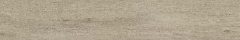 Керамогранит Vitra K947908R0001VTE0 OakWood Греж Матовый R10A Ректификат 10мм 20x120 - фото 4