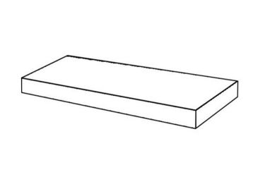 pure 620070001256