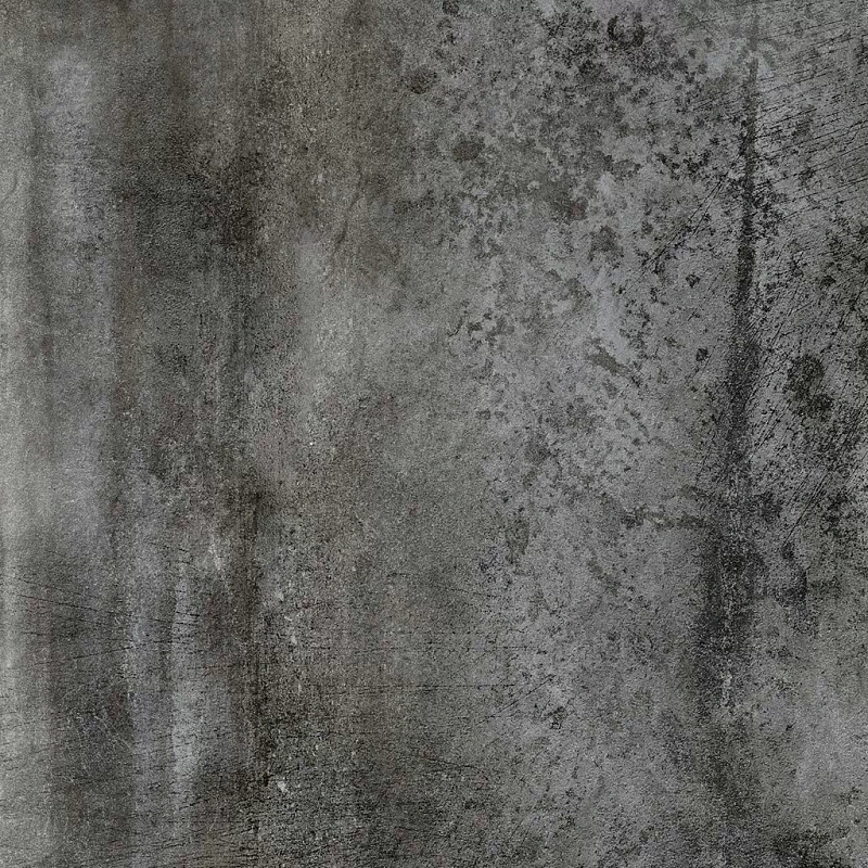 Керамогранит Alma Ceramica Oxide GFU04OXD70R 60x60 - фото 1