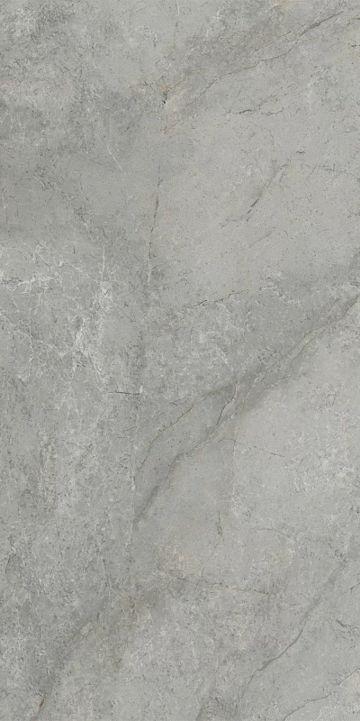 Керамогранит Vitra K947897R0001VTER ArcticStone Серый Матовый R10A Ректификат 60x120 - фото 12