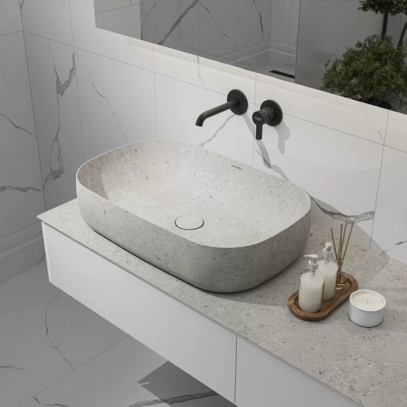 Уголок внешний Kerama Marazzi SG6226\AGE Монте Тиберио 2.9х8 - фото 16