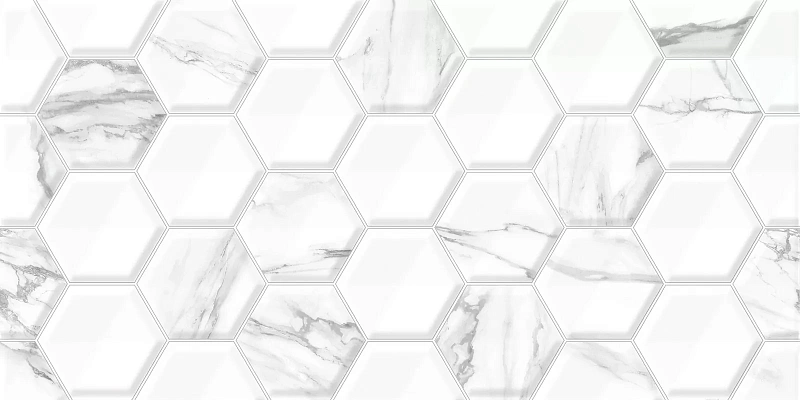 Керамическая плитка Alma Ceramica Vegas TWU09VEG017 24.9x50 - фото 3