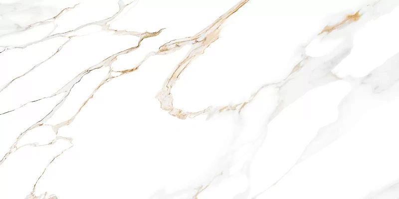 Керамическая плитка Alma Ceramica Dublin TWU09DBL004 24.9x50 - фото 10