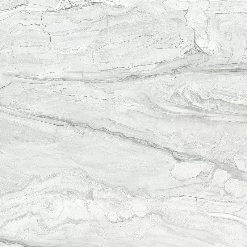 Керамогранит Alma Ceramica Arcadia GFA57ARC00L 57x57 - фото 6