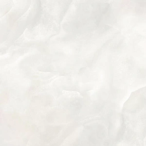Керамогранит Alma Ceramica Opal GFA57OPL04L 57x57 - фото 5