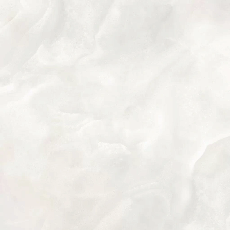 Керамогранит Alma Ceramica Opal GFA57OPL04L 57x57 - фото 5