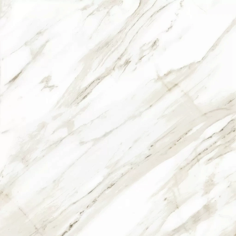 Керамогранит Alma Ceramica Madrid GFA57MDD04L 57x57 - фото 14