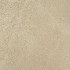 Atlas Concorde Wise Sand Scalino Frontale 33X60 Lap