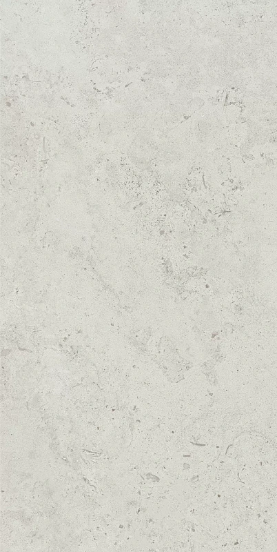 Керамическая плитка Kerama Marazzi Карму серый светлый матовый обрезной 30x60 11206R - фото 10
