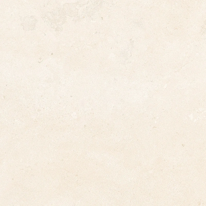 Керамогранит Идальго Villa Alba Cross White MR 60x60 белый - фото 1