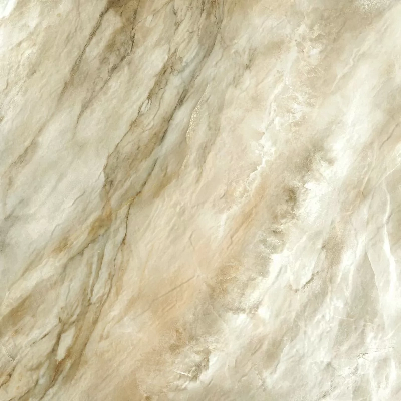 Керамогранит Alma Ceramica Marmaris GFU04MAS40R 60x60 - фото 9