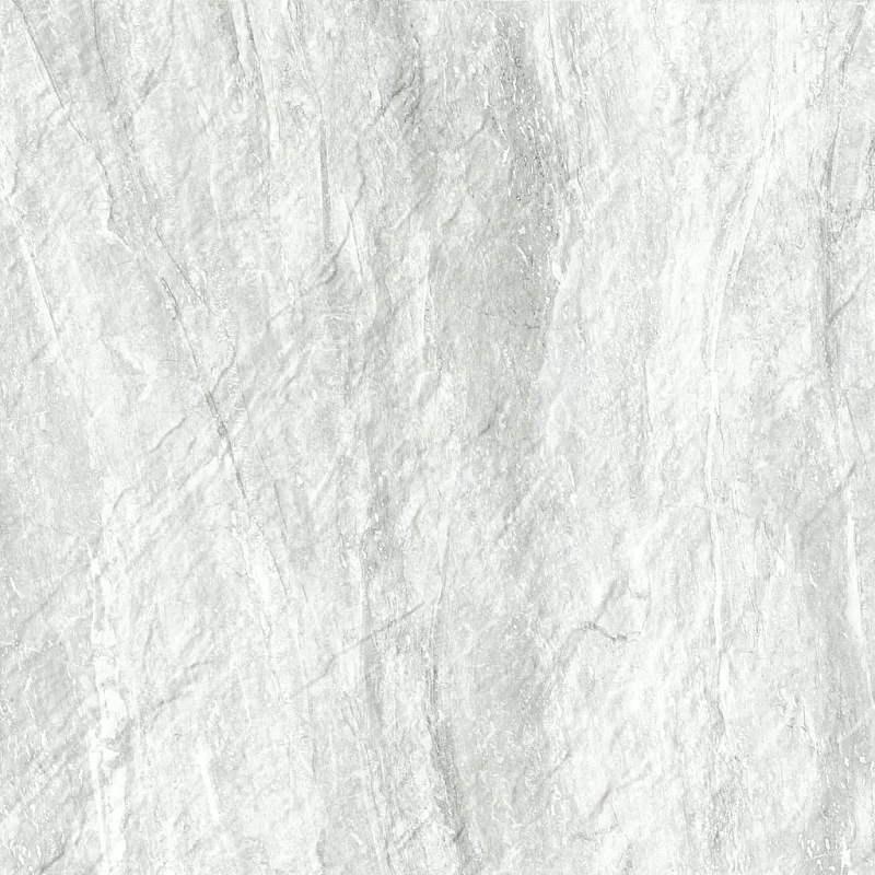 Керамогранит Alma Ceramica Travertino GFU04TVT07R 60x60 - фото 4