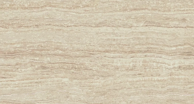 Керамогранит Atlas Concorde Epos Ivory 80x160 - фото 4