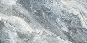 delacora waterfall blue d12056m