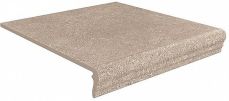 Kerama Marazzi Ступень фронтальная Про Стоун беж