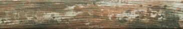 Kentucky Pine 15x90 kentucky pine 15x90 1058459