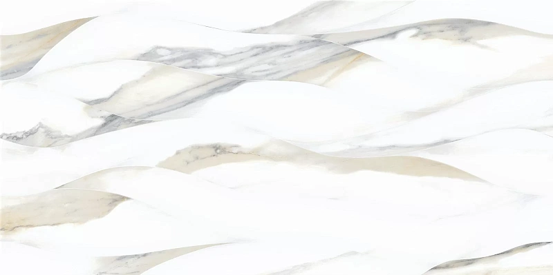 Керамическая плитка Alma Ceramica Corsica TWU09CRS014 24.9x50 - фото 3