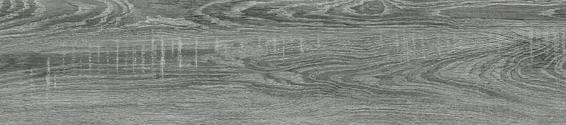 Керамогранит Alma Ceramica Almond GFA92AMD70R 20x90 - фото 7