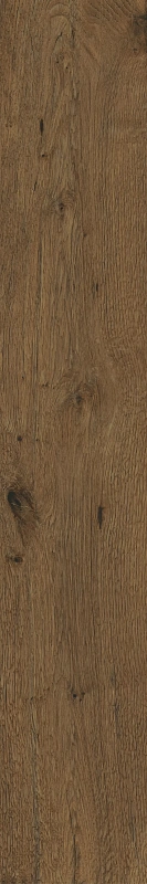 Керамогранит Vitra K947904R0001VTE0 CraftWood Тауп Матовый R10A Ректификат 10мм 20x120 - фото 11