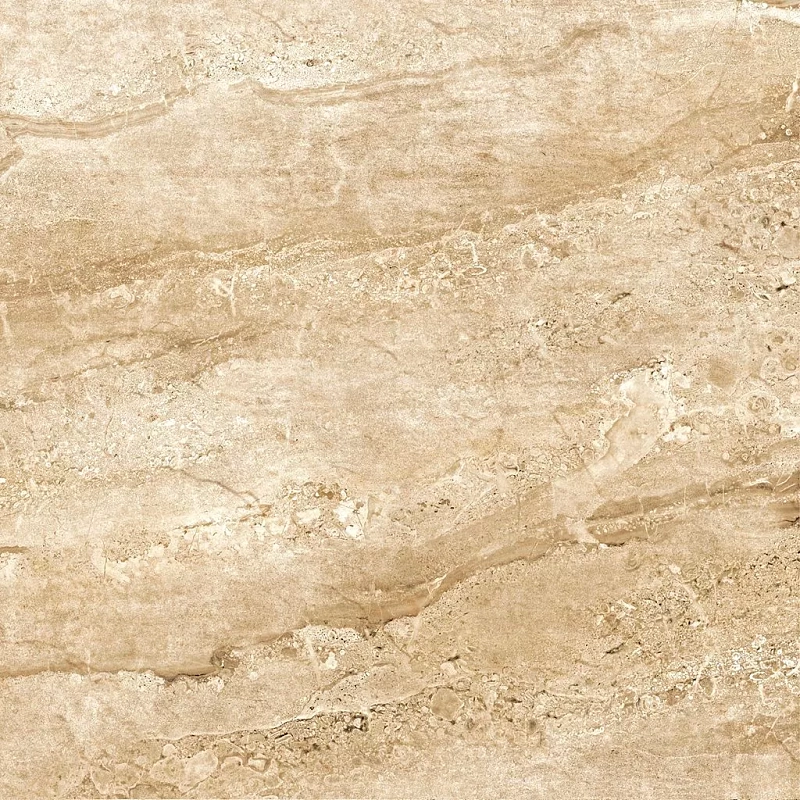 Керамогранит Alma Ceramica Daino Reale GFU04DRL40R 60x60 - фото 5