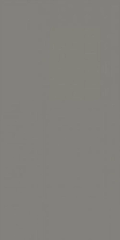 Керамогранит Maimoon Ceramica Full Body Slate Grey Matt серый 60x120 - фото 1