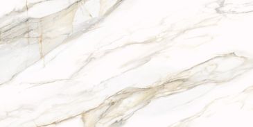 Delacora Omega Gold delacora omega gold d12054m