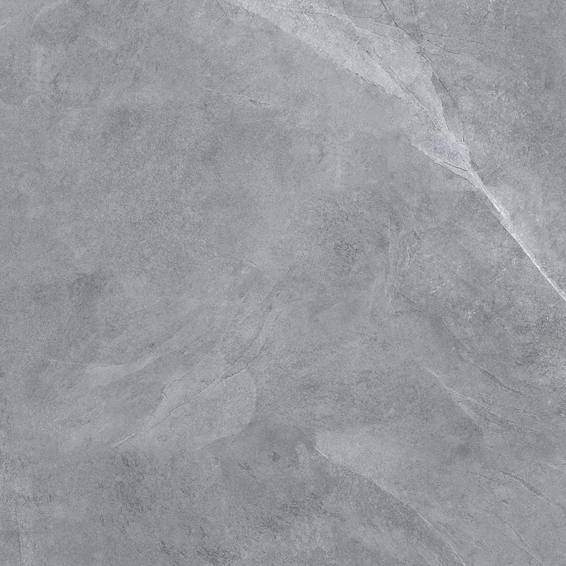 Керамогранит Alma Ceramica Basalto GFA57BST70R 57x57 - фото 11