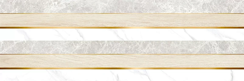 Декор Alma Ceramica Lazio DWA11LZO024 20x60 - фото 4