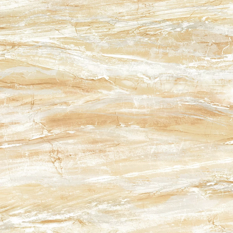 Керамогранит Alma Ceramica Denver GFU04DNV44L 60x60 - фото 5