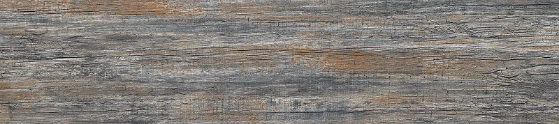 Керамогранит Alma Ceramica Grinda GFA92GRN70R 20x90 - фото 5