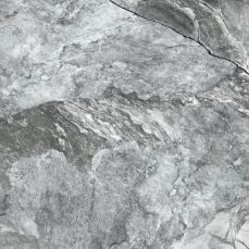 Delacora Slate Steel