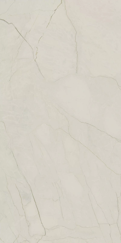 Керамогранит Vitra K947783R0001VTER SilkMarbleМарфим Кремовый Матовый R9 Ректификат 60x120 - фото 9