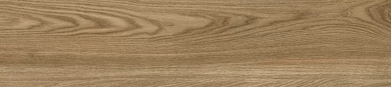 Керамогранит Alma Ceramica Andora GFA92ADR44R 20x90 - фото 3