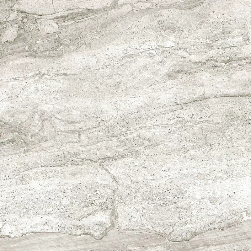 Керамогранит Alma Ceramica Bottichino GFU04BTC07R 60x60 - фото 4