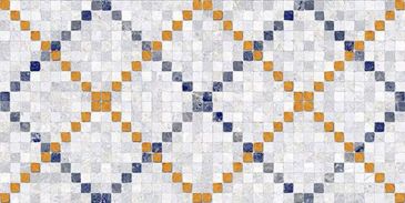 ceramica classic galatia круг d12 