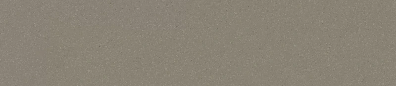 Керамическая плитка Kerama Marazzi Venezia Кампанила серый матовый 6х28,5 - фото 11