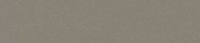 Керамическая плитка Kerama Marazzi Venezia Кампанила серый матовый 6х28,5 - фото 7