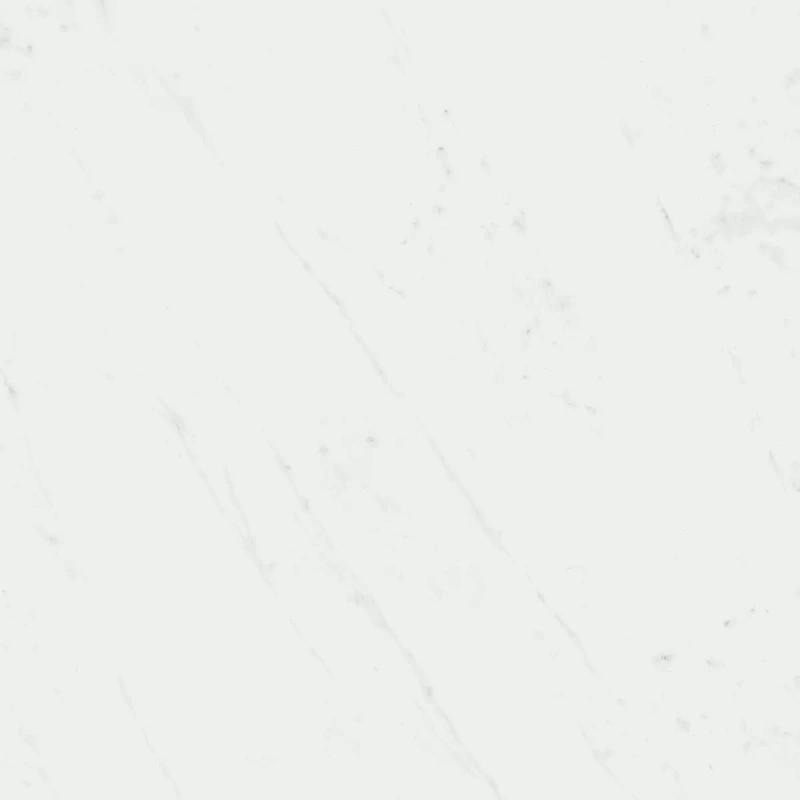 Керамогранит Kerama Marazzi SG453520R Борсари белый обрезной 50.2х50.2 - фото 1